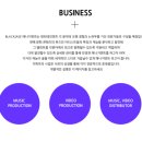 제이스유통