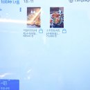 교대역  14번출구 뒤 | 서초구 교대역 맛집 칼국수 전문점 다선칼국수 교대직영점 방문 후기