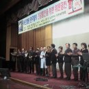 에덴병원 이미지