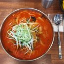 고구려짬뽕 분평점