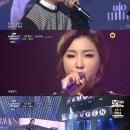 (주)하이엠카 이미지