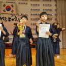 메리트 검도관 이미지