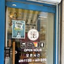 병점3로 | [화성/병점] 병점배달맛집 피자 종류가 다양한 &lt;단골피자&gt; 포장 이용 후기