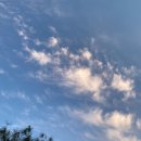 용인 미르힐 이미지