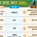 금강부분정비 이미지