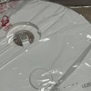 290 | 르젠 BLDC 써큘레이터 선풍기 LZEF-DC290 내돈내산 후기
