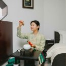 스테이가진 이미지