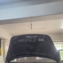 뉴하나카센터 이미지