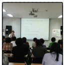 동림동행정복지센터 이미지