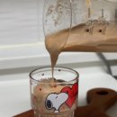 흑토랑농장 이미지