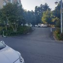 서귀포열린병원 이미지