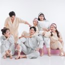 내가사진관 이미지