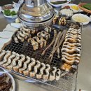 회정숯불구이 | [전남/목포] 목포 여행 평화숯불민물장어구이(feat 내돈내산)