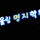 더베스트보습학원