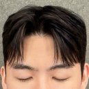 필러스영어