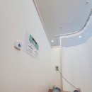 바로튼튼신경외과의원 이미지