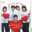 스쿨룩스 이미지