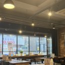 강남하림닭 | 강남역 밥집, 닭한마리가 맛있는 심가네칼국수 강남역본점 후기