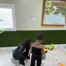고려농장 | 공주 아이랑 갈만한곳 대전 세종 근교 킨더팜 체험농장 후기
