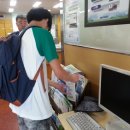 만년동주민센터 이미지