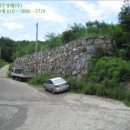 관항1리 마을회관 이미지