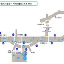 한계리주유소 이미지