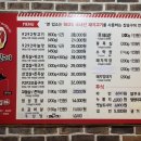 구이구이뒷고기 - 당진시 신평로 789-12 | 구이구이뒷고기