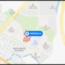 마진경로당 이미지