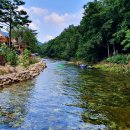 부수배리연리지하우스 이미지