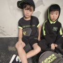 엠포리오아르마니 - 남구 삼산로 261 | 엠포리오아르마니