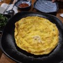 죽변항II