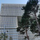 산곡3동성당 이미지