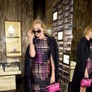 바이더웨이 이미지