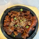 하륜일만족발 | [마곡]회식하기좋은 족발맛집 하륜일만족발 다녀온 후기