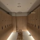 구미컨트리클럽(대중제18홀) | 전북 장수CC 5~6월 특가 1박 2일 골프 투어, 장수스테이 숙박과 조식 포함 가성비 끝판왕