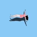 새벽두시 이미지