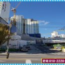 부암파크 이미지