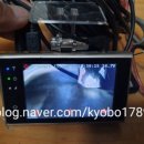 에스엠비즈 이미지