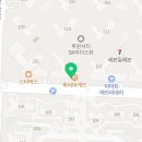 파리바게트(서구가정점) 이미지