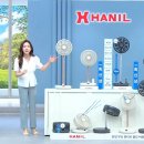 알파유통 쿠키뉴스