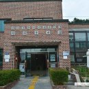 천사들의 먹거리 이미지