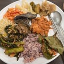 6000원뷔페식당 이미지