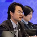동성건설 주식회사 허핑턴포스트 코리아