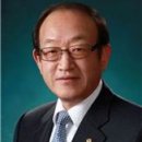 한국알앤티 이미지