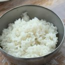 [경주/감포읍]맛까지 완벽한 가성비 횟집 “한반도대게회직판장”