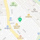 (주)디비라인