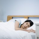 현한의원 이미지