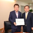 중앙시장_서 이미지