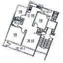 수원-1108 Daum카페