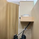 중랑탑정형외과의원 이미지